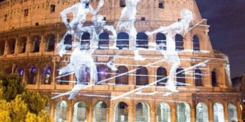 Cittadini Attivi. Roma 2024: tutto quello che i numeri non dicono sulle Olimpiadi