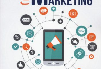 Prima content poi marketing