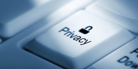 Privacy, Garanti di tutto il mondo in Marocco per cybersecurity e diritti digitali