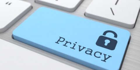Garante Privacy, al via nuovo codice sulle informazioni commerciali
