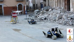 robot_amatrice-2