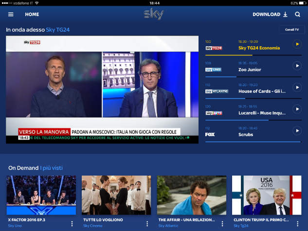 skygo-hp