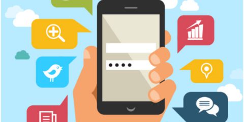 MailUp, nuovo ebook sull’Sms marketing