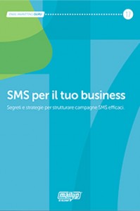 sms-per-il-tuo-business