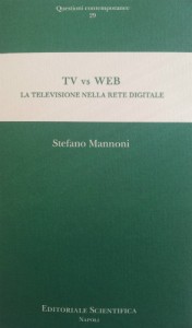 tv-vs-web