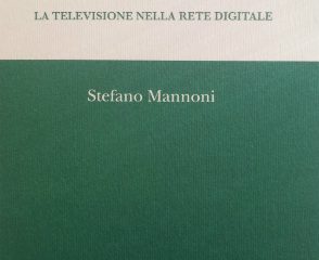 Tv vs web – La televisione nella rete digitale