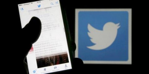 Twitter: vendita entro ottobre? Salseforce in pole, Google e Disney verso il forfait