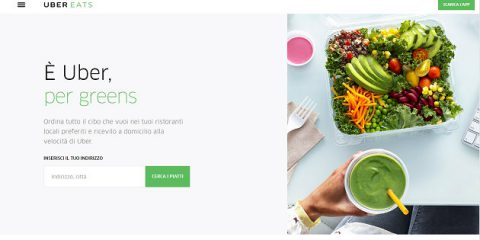 Ubereats.com