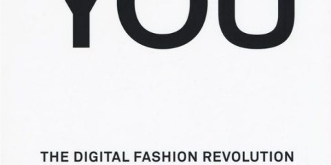 You – Digital fashion revolution