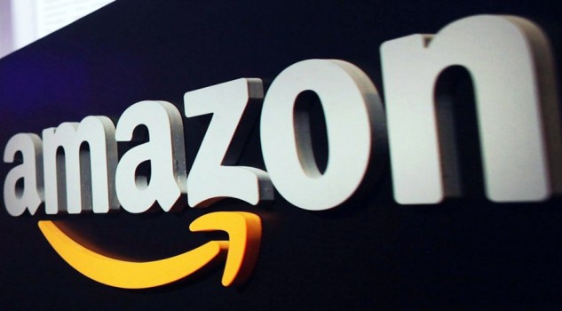 Perchè Amazon vorebbe diventare Internet Provider