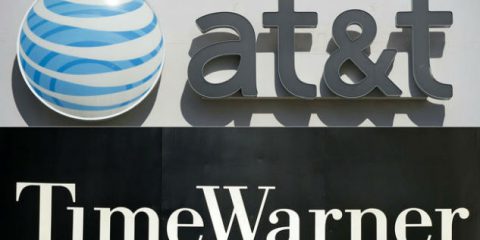 AT&T-Time Warner, ecco le prossime fusioni all’orizzonte