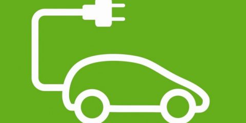 Auto elettriche, sono 2 milioni in Europa: guidano il mercato Francia, GB e Polonia