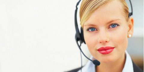 Delocalizzazione call center, ecco i moduli da inviare al Garante privacy per evitare sanzioni fino a 150mila euro