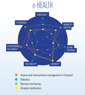 ehealth1-jpg