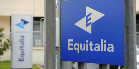 Cosedanoncredere. Chiude Equitalia, ecco cosa bisogna sapere