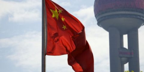 Hi-tech: Stop alla vendita di Aixtron. La Germania alza il muro contro Pechino