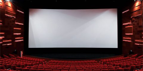 Ddl Cinema, ANEM: bene il via libera del Senato