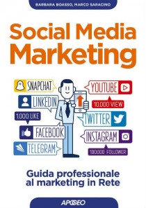 social-media-marketing