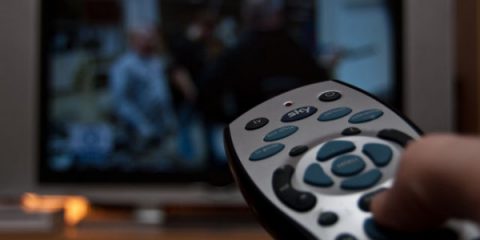 Causeries. Congelata negli Usa la liberalizzazione dei decoder