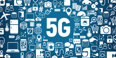 5G, catena del valore da 3.500 miliardi di dollari nel 2035. Il ruolo delle tecnologie NFV e SDN