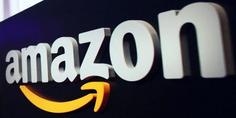 Amazon, Financial Times ‘Domani maxi-multa dall’Ue per tasse non pagate’