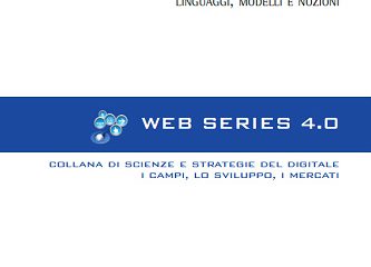 Architetture digitali e comunicazione digitale