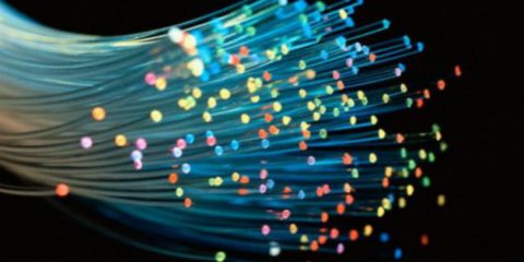 Banda ultralarga, a Open Fiber la seconda gara Infratel per le aree bianche