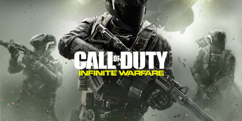 Call of Duty in declino? Vendite scarse e pochi giocatori online