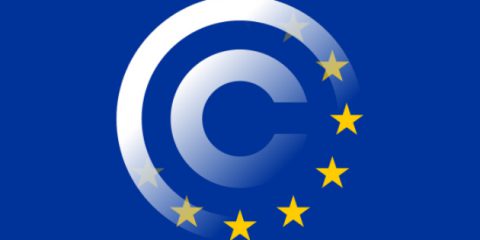 Digital economy, partita la riforma del copyright nell’UE