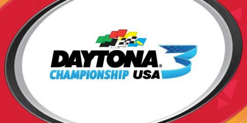 SEGA mostra il nuovo Daytona (video)