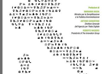 Digital Italy 2016