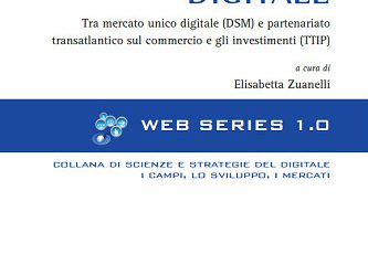 Il futuro dell’economia digitale