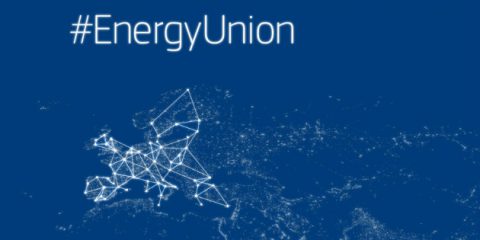 Efficienza energetica e sicurezza, cresce l’attesa per il ‘Pacchetto d’inverno’ dell’Ue