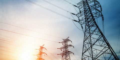 Energy-as-a-Service, mercato globale da 124 miliardi di dollari entro il 2028