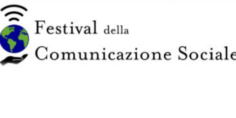 Festival della comunicazione sociale all’insegna dell’innovazione e della collaborazione