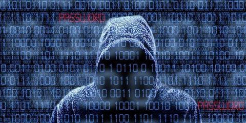 007 russi hackerati. Ecco i 4 progetti su cui lavorano gli agenti di Mosca