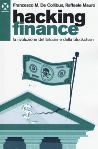 hacking-finance