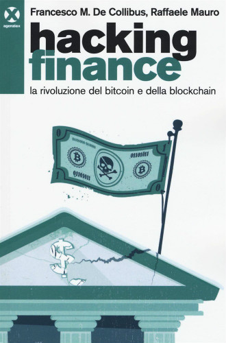 Image result for hacking finance