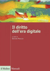 il-diritto-nellera-digitale