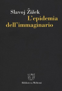 L'epidemia dell'immaginario