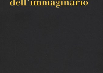 L’epidemia dell’immaginario
