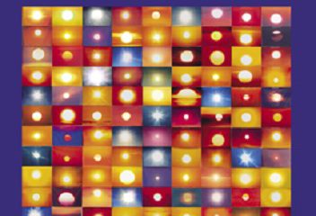 L’immagine condivisa