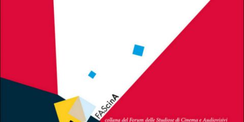 Imperfezioni. Studi sulle donne nel cinema e nei media