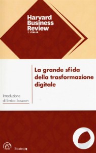 la-grande-sfida-della-trasformazione-digitale