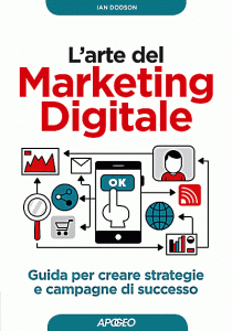 larte-del-marketing-digitale