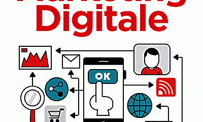 L’arte del Marketing Digitale