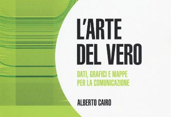 L’arte del vero