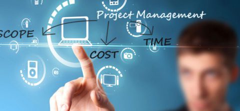 AssetProtection. Ecco come scegliere una certificazione di Project Management (prima parte)