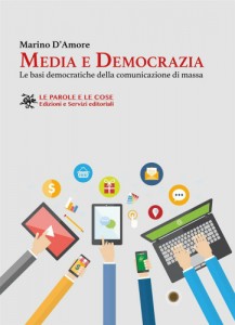 media-e-democrazia