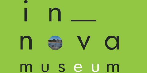 Arte, territorio e tecnologie digitali: al via il progetto europeo ‘In_NovaMusEUm’